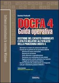 17277998342921-librodocfa40guidaoperativaconcontenutodigitaleperdownloadeaccessoonlineeditoregrafillanno2012