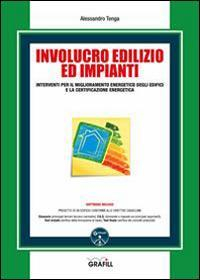 17277998405976-libroinvolucroedilizioedimpianticoncontenutodigitaleperdownloadeaccessoonlineeditoregrafillanno2014