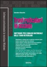 17277998439815-librotravireticolariinacciaioconcontenutodigitaleperdownloadeaccessoonlineeditoregrafillanno2013