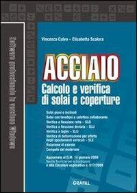 17277998459648-librocalcoloeverificadisolaiecopertureinacciaioconcontenutodigitaleperdownloadeaccessoonlineeditoregrafillanno2013