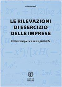 17277998564258-librolerivelazionidieserciziodelleimpresescritturecomplesseesintesiperiodicheeditorecacuccianno2013