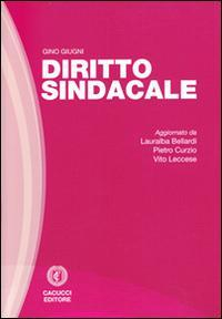 17277998574032-librodirittosindacaleeditorecacuccianno2014