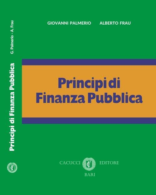 17277998965622-libroprincipidifinanzapubblicaeditorecacuccianno2017