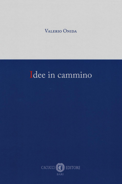 17277999098249-libroideeincamminoeditorecacuccianno2019