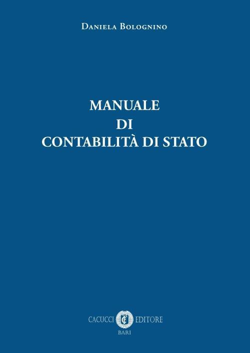 17277999153215-libromanualedicontabilitadistatoeditorecacuccianno2019