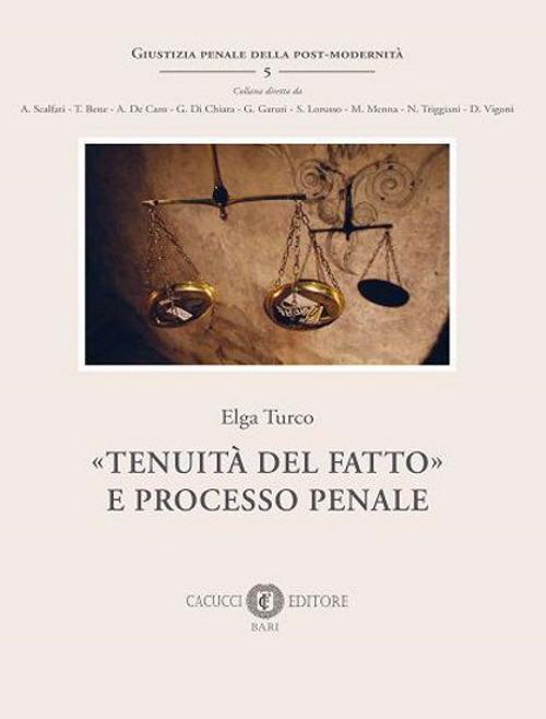 17277999690101-librotenuitadelfattoeprocessopenaleeditorecacuccianno2020