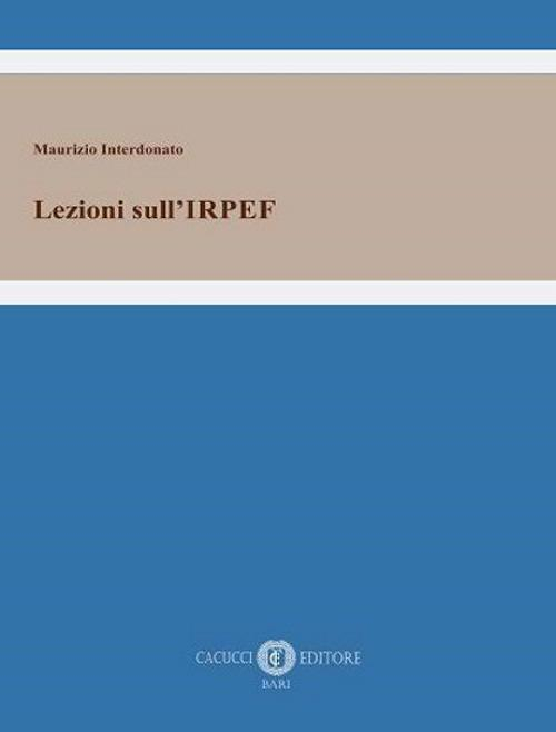 17277999745874-librolezionisullirpefeditorecacuccianno2020