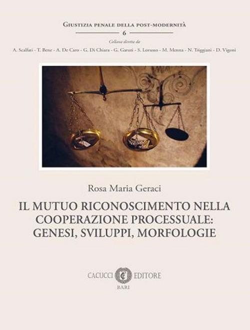 17277999955683-libroilmutuoriconoscimentodellacooperazioneprocessualegenesisviluppimorfologieeditorecacuccianno2020