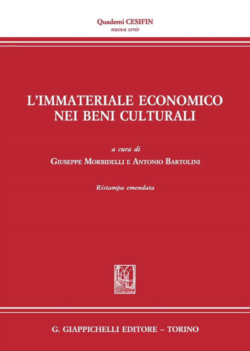 1727800001846-librolimmaterialeeconomiconeibeniculturalieditoregiappichellianno2018