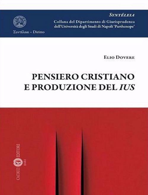 172780002829-libropensierocristianoeproduzionedeliusnuovaedizeditorecacuccianno2021