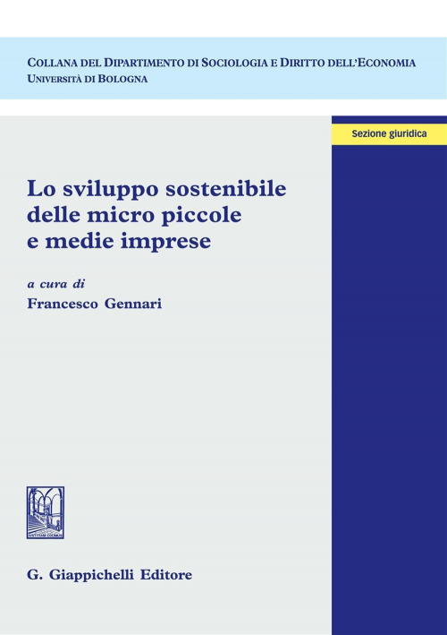 17278000988575-librolosvilupposostenibiledellemicropiccoleemedieimpreseeditoregiappichellianno2019