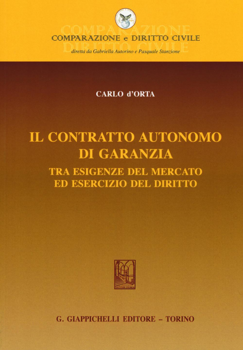 17278001118231-libroilcontrattoautonomodigaranziatraesigenzedelmercatoedeserciziodeldirittoeditoregiappichellianno2019