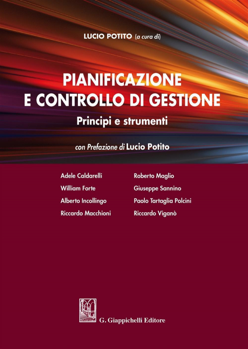 17278001151822-libropianificazioneecontrollodigestioneprincipiestrumentieditoregiappichellianno2019