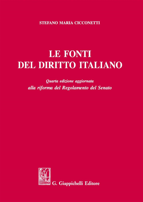 17278001334738-librolefontideldirittoitalianoeditoregiappichellianno2019