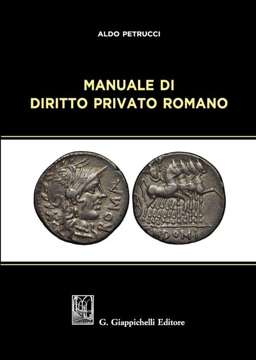 17278001409215-libromanualedidirittoprivatoromanoeditoregiappichellianno2019