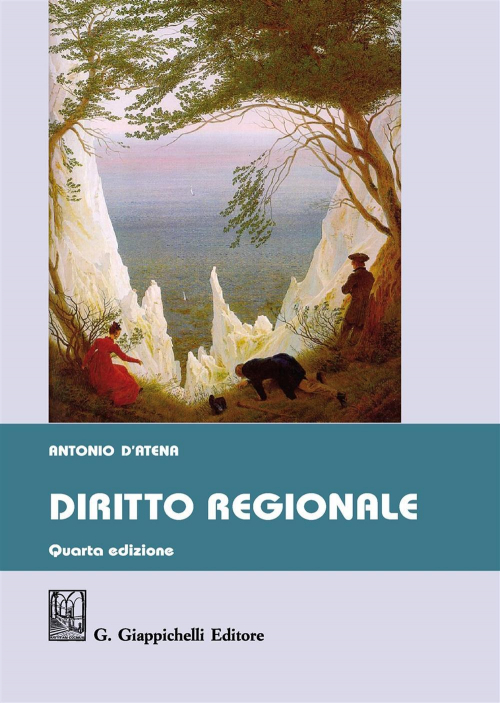 17278001645172-librodirittoregionaleeditoregiappichellianno2019