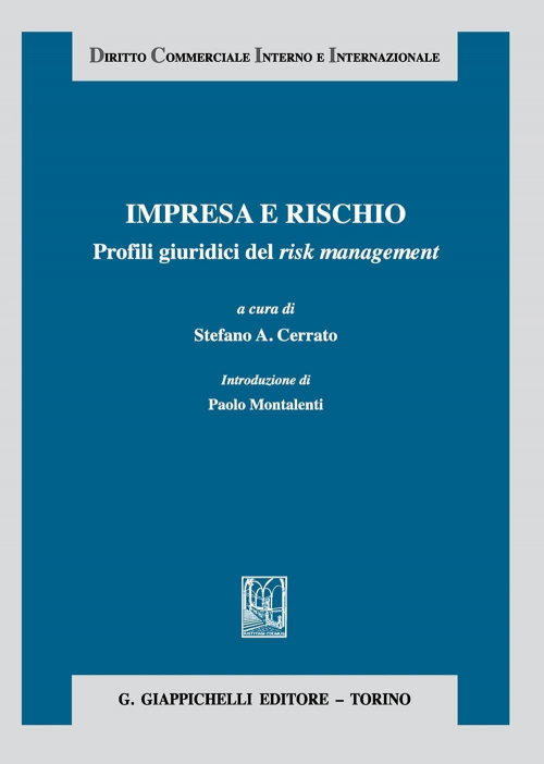 17278001873095-libroimpresaerischioprofiligiuridicidelriskmanagementeditoregiappichellianno2019