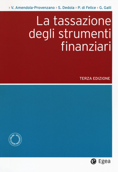 17278001970044-librolatassazionedeglistrumentifinanziarieditoreegeaanno2018