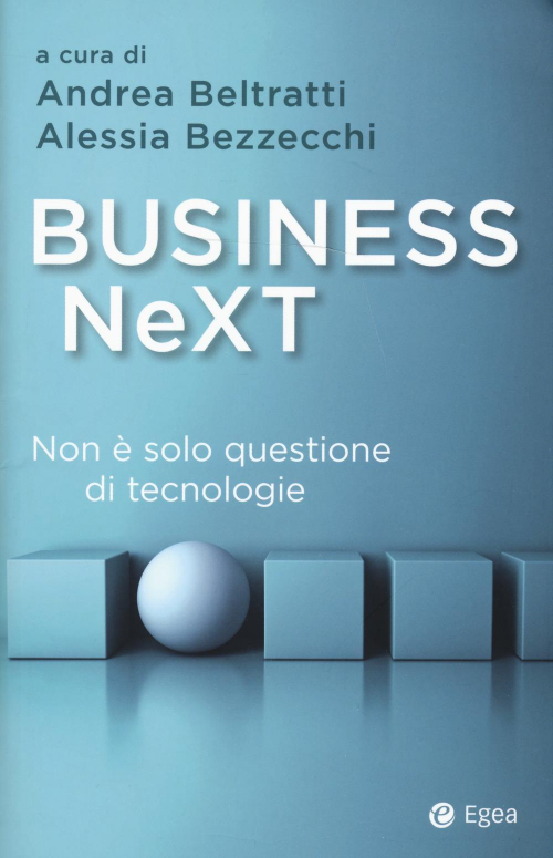 17278002080996-librobusinessnextnonesoloquestioneditecnologieeditoreegeaanno2018