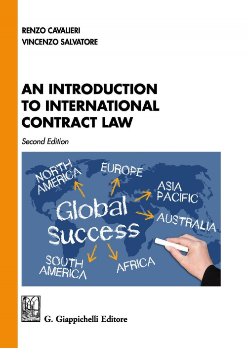 172780020999-libroanintroductiontointernationalcontractlaweditoregiappichellianno2019