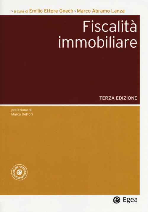 17278002174777-librofiscalitaimmobiliareeditoreegeaanno2019