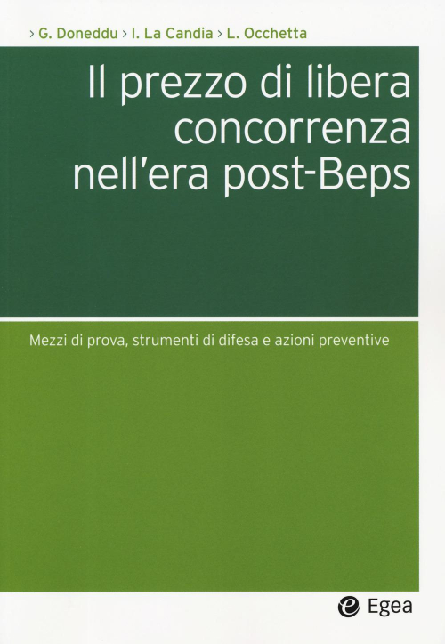 17278002219172-libroilprezzodiliberaconcorrenzanellerapostbepsmezzidiprovastrumentididifesaeazionipreventiveeditoreegeaanno2019