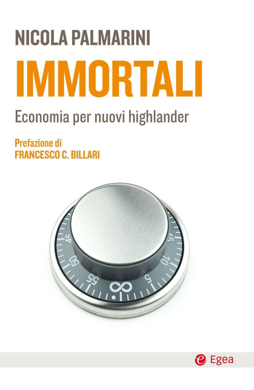 17278002226616-libroimmortalieconomiapernuovihighlandereditoreegeaanno2019