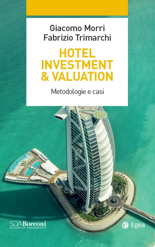 17278002317308-librohotelinvestmentvaluationmetodologieecasieditoreegeaanno2020