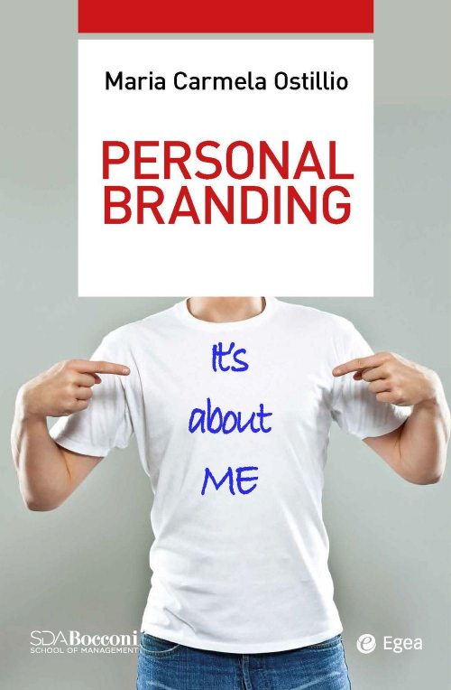 17278002332999-libropersonalbrandingeditoreegeaanno2020