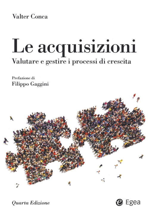 17278002350528-libroleacquisizionivalutareegestireiprocessidicrescitaeditoreegeaanno2021