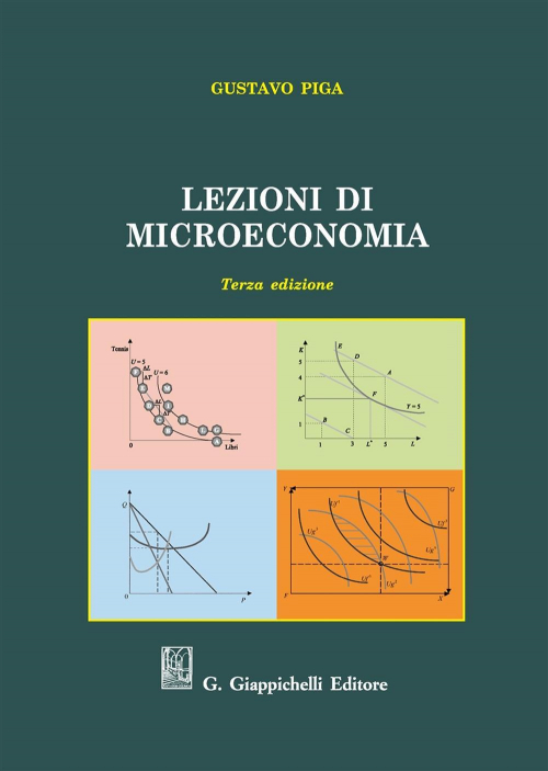 17278002383986-librolezionidimicroeconomiaeditoregiappichellianno2019