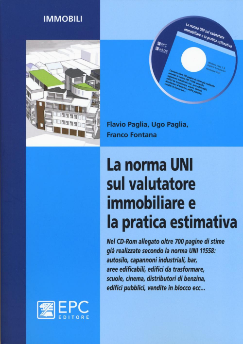 17278002404244-librolanormaunisulvalutatoreimmobiliareelapraticaestimativaconcdromeditoreepcanno2015