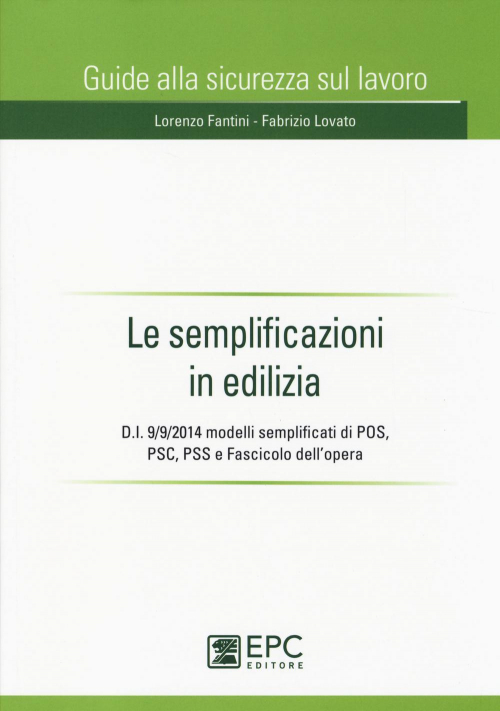 1727800244951-librolesemplificazioniinediliziaeditoreepcanno2014