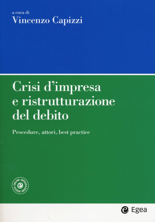 17278002560363-librocrisidimpresaeristrutturazionedeldebitoprocedureattoribestpracticeconaggiornamentoonlineeditoreegeaanno2014