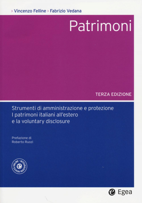 17278002655392-libropatrimonistrumentidiamministrazioneeprotezioneipatrimoniitalianiallesteroelavoluntarydisclosureeditoreegeaanno2014