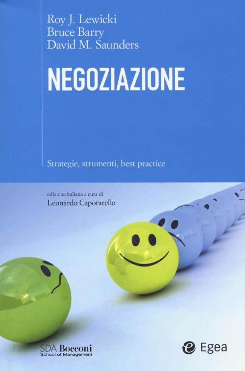 17278002828082-libronegoziazionestrategiestrumentibestpracticeeditoreegeaanno2015