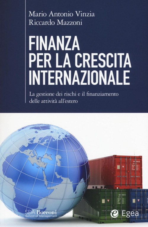 1727800291238-librofinanzaperlacrescitainternazionalelagestionedeirischieilfinanziamentodelleattivitaallesteroeditoreegeaanno2016