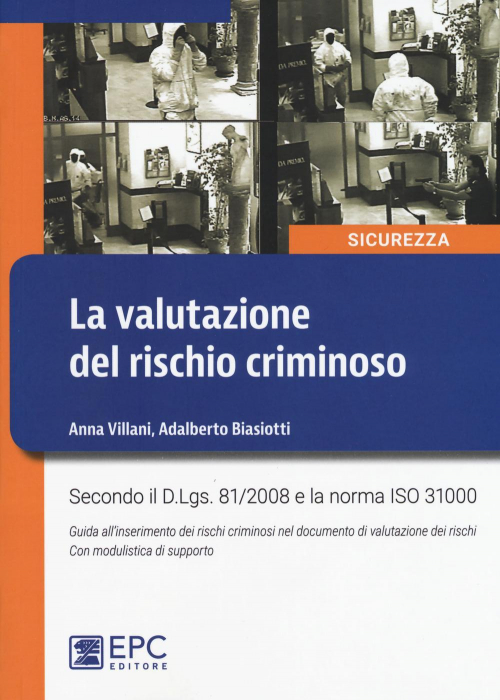 17278002947764-librolavalutazionedelrischiocriminosonuovaedizeditoreepcanno2017