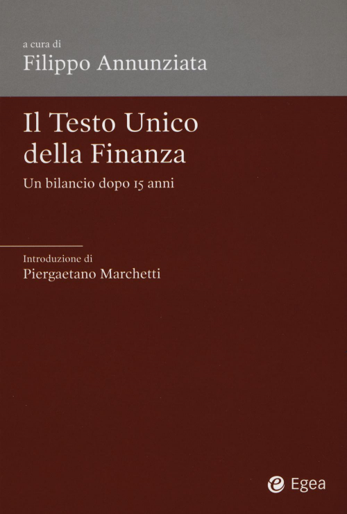 17278003016407-libroiltestounicodellafinanzaunbilanciodopo15annieditoreegeaanno2016