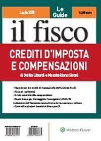 17278003152682-librocreditidimpostaecompensazionieditoreilfiscoanno2020