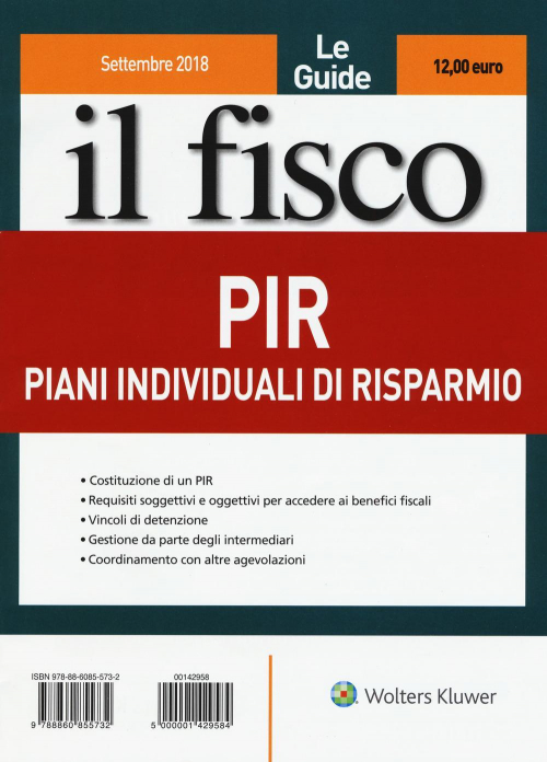 17278003185845-libropirpianiindividualidirisparmioeditoreilfiscoanno2018