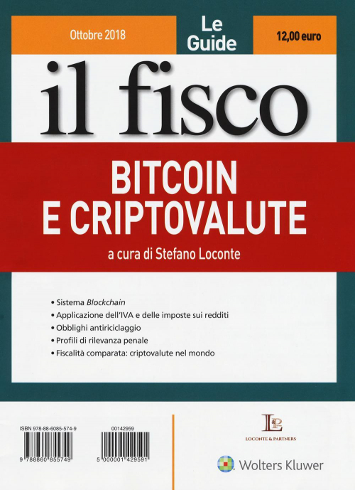 17278003193311-librobitcoinecriptovaluteeditoreilfiscoanno2018