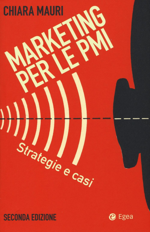 17278003386314-libromarketingperlepmistrategieecasieditoreegeaanno2017