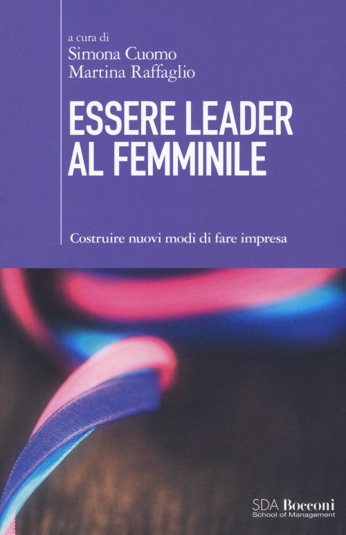 1727800344574-libroessereleaderalfemminilecostruirenuovimodidifareimpresaeditoreegeaanno2017