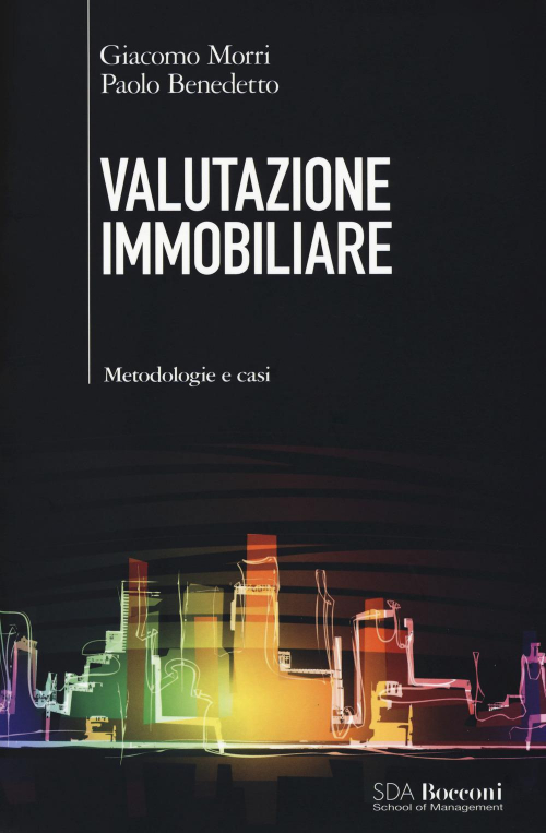 17278003454336-librovalutazioneimmobiliaremetodologieecasieditoreegeaanno2017