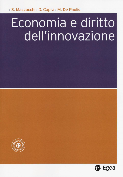 17278003555009-libroeconomiaedirittodellinnovazioneeditoreegeaanno2017