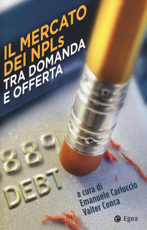 17278003566185-libroilmercatodeinplstradomandaeoffertaeditoreegeaanno2017