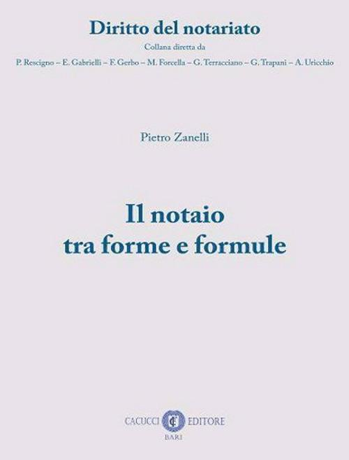 1727800388531-libroilnotaiotraformeeformulenuovaedizeditorecacuccianno2021