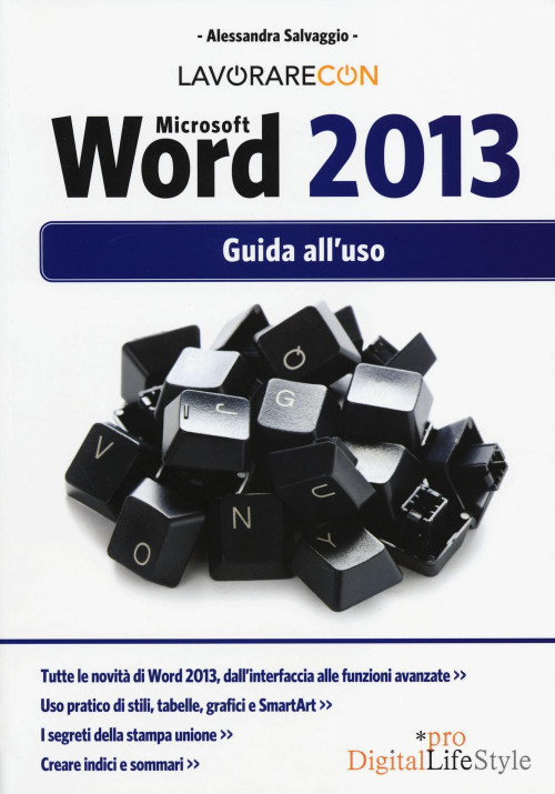 17278004107799-librolavorareconmicrosoftword2013guidaallusoeditoreedizionilswranno2014