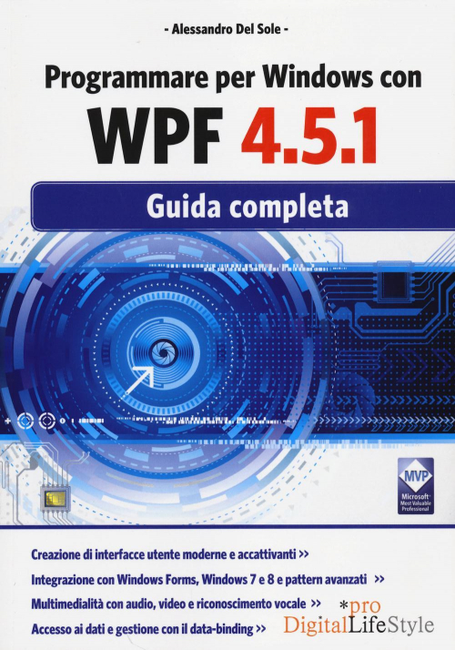 17278004215598-libroprogrammareperwindowsconwpf451guidacompletaeditoreedizionilswranno2014